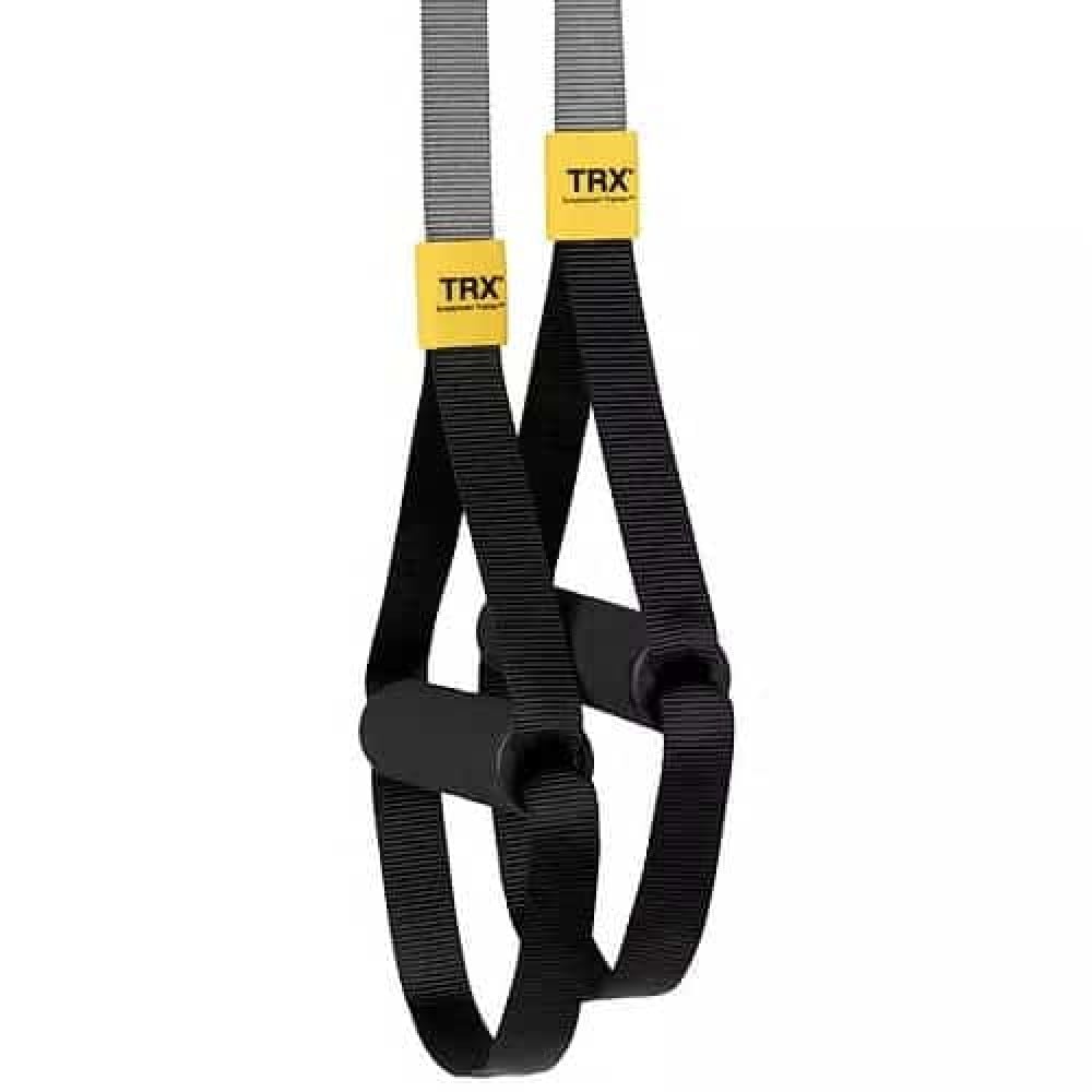 نظام التدريب المعلق TRX FIT