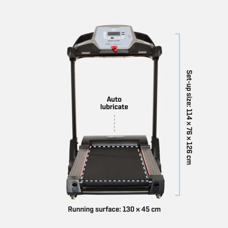 desc-ar-3.jpg