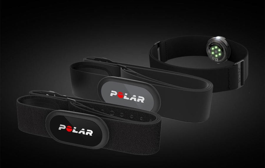 desc-ar-2.jpg