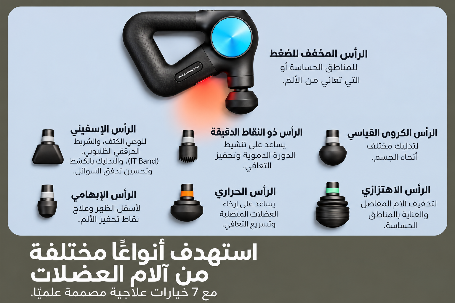 desc-ar-3.png
