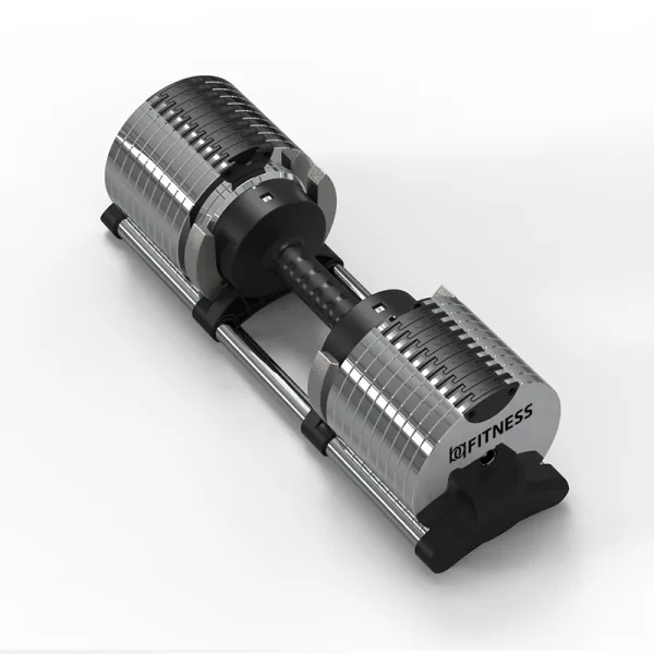 دامبل قابلة للتعديل/(ADJUSTABLE