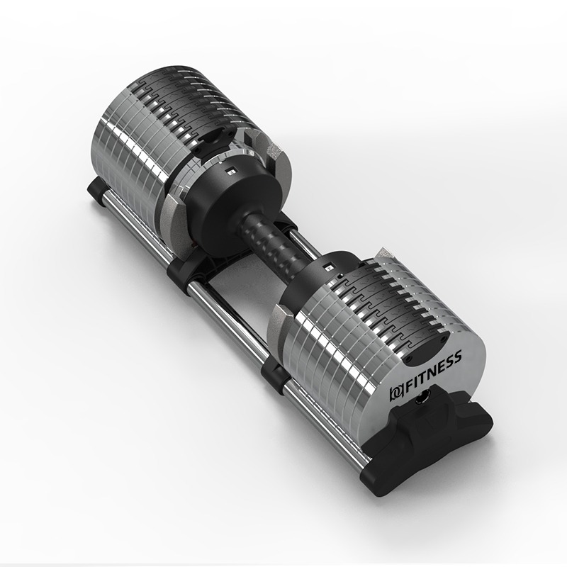 دامبل قابلة للتعديل/(ADJUSTABLE