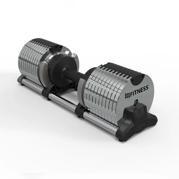 دامبل قابلة للتعديل/(ADJUSTABLE