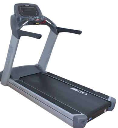 desc-en-1.png