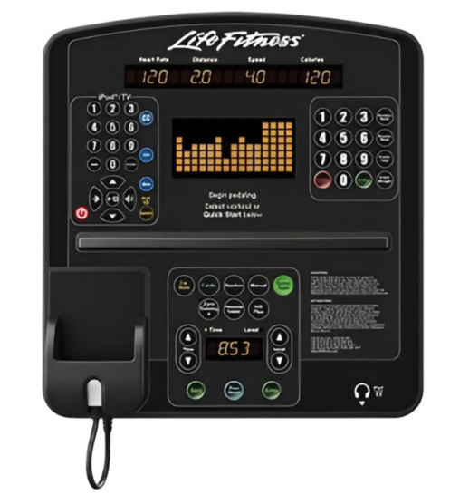 desc-ar-2.png