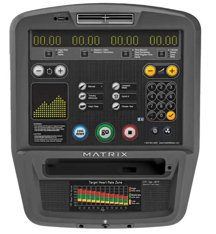 desc-ar-2.png