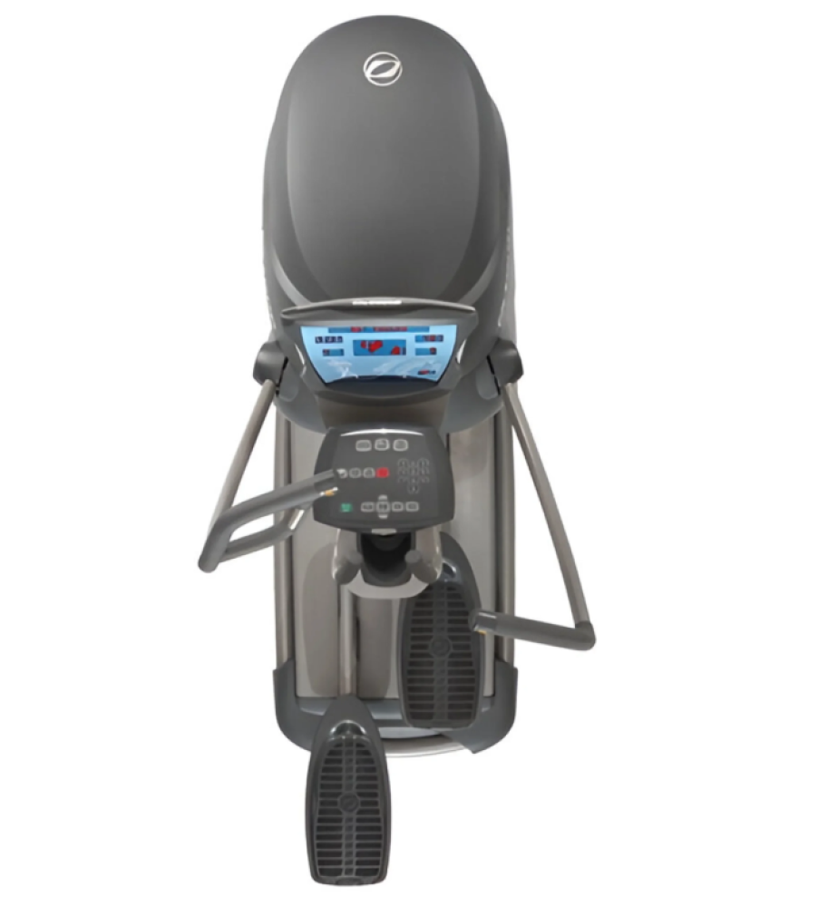 الاوبتكال Pro 3700 من أوكتين