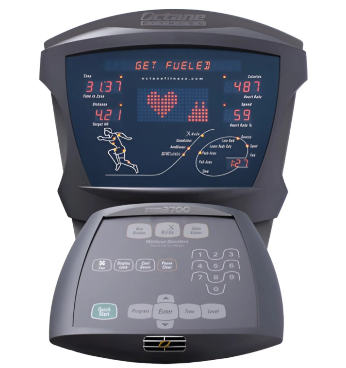 desc-ar-2.png