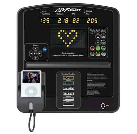 desc-ar-2.png