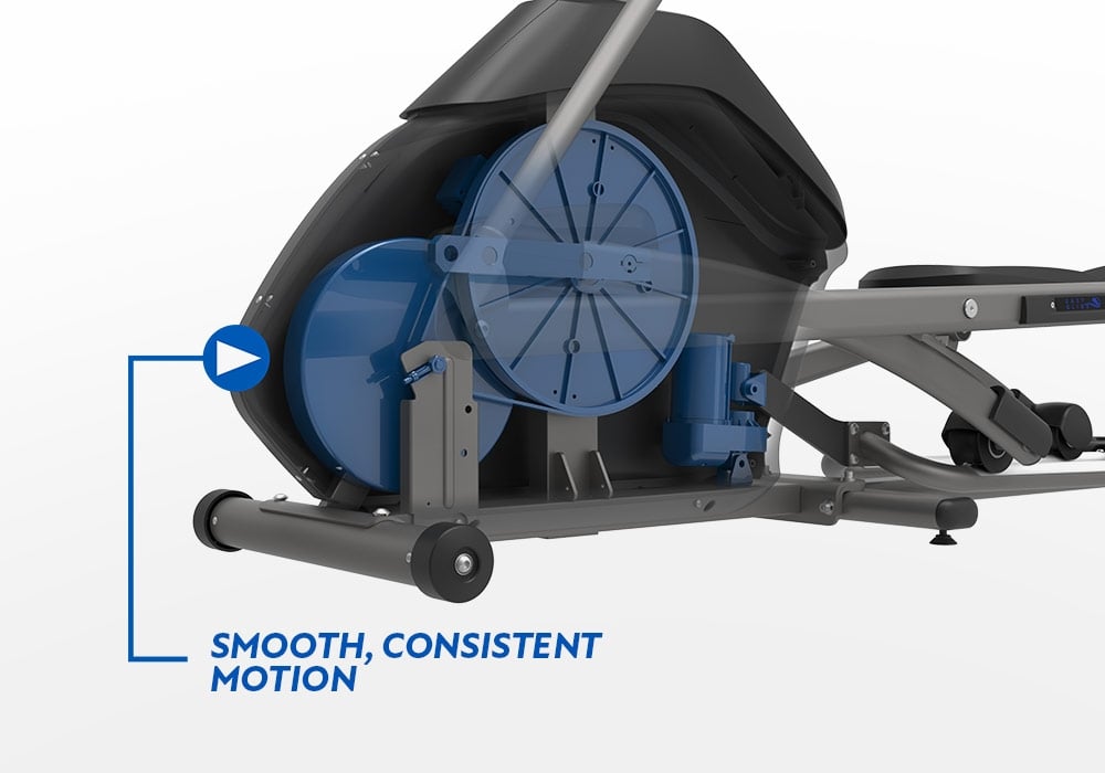 desc-en-3.jpg