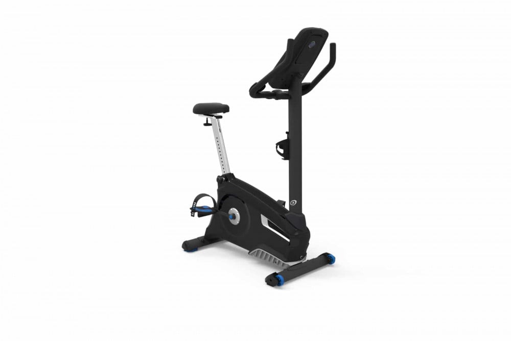 دراجة U626 الثابتة من نوتيلوس