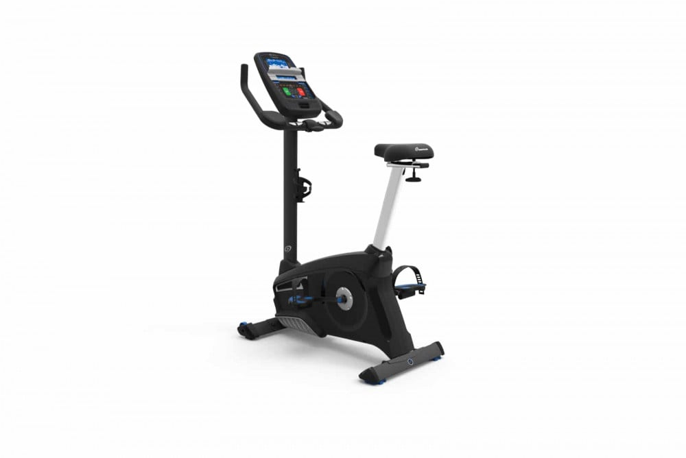 دراجة U626 الثابتة من نوتيلوس