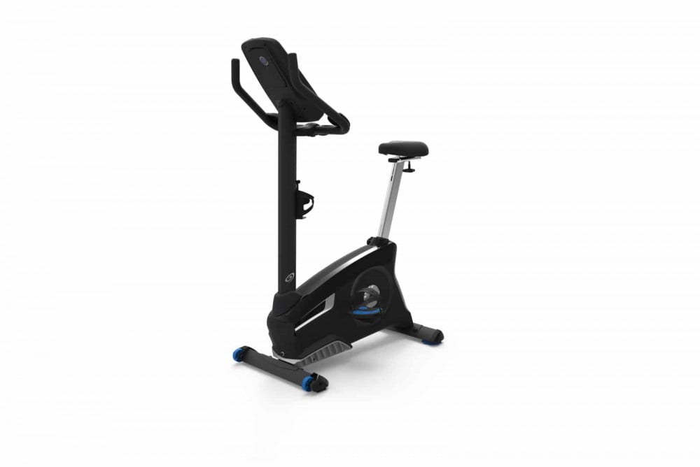 دراجة U626 الثابتة من نوتيلوس