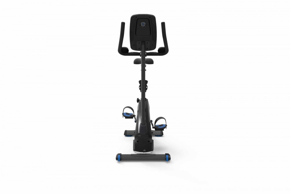 دراجة U626 الثابتة من نوتيلوس