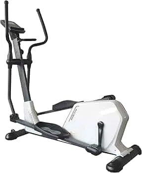 جهاز إليبتيكال منزلي/ELLIPTICAL