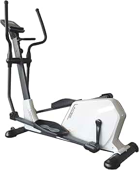 جهاز إليبتيكال منزلي/ELLIPTICAL