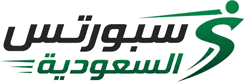 سبورتس السعودية
